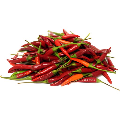 Dudhi 1 LBS