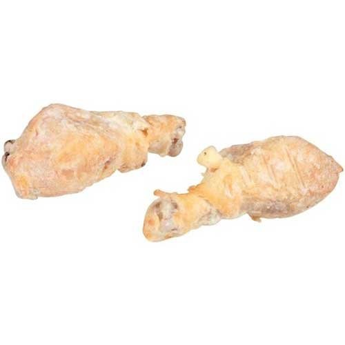 DRUMSTICK 1 EACH