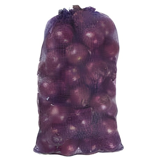 Onion 1 LBS