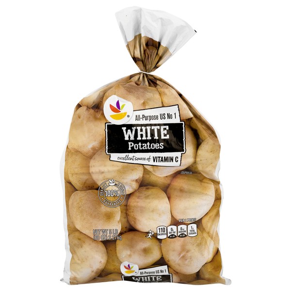 Pears 1 LBS