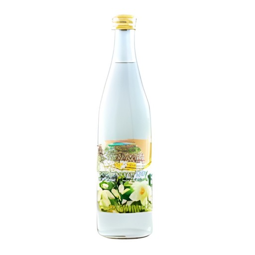 Aldayaa Orange Blossom 250 ML