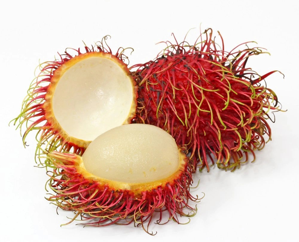 Rambuten 1 EACH