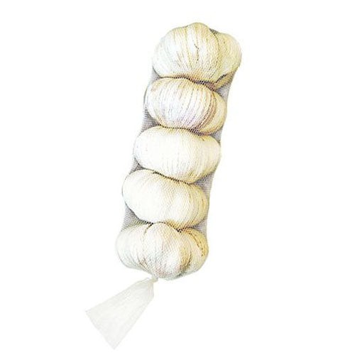 GARLIC SLEEVE 5 PCS