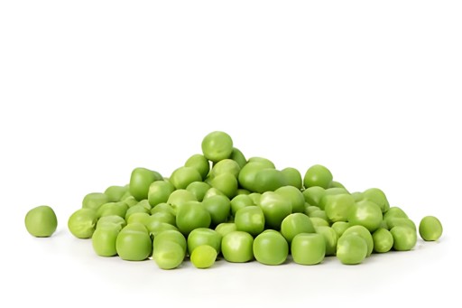 Shorputi 3 LBS