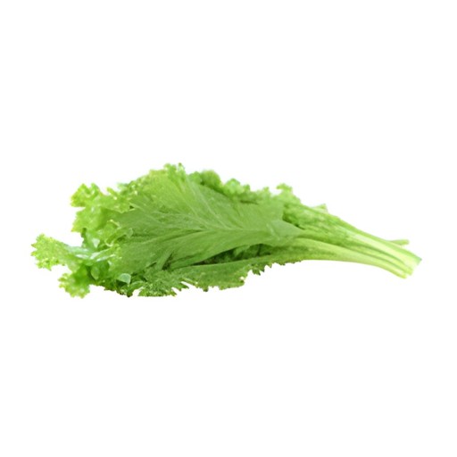 MASHROOMS 1 LBS