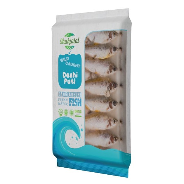 PORTABELLA MASHROOMS 1 LBS