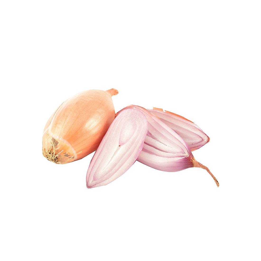 Shallots Pkt 1 LBS