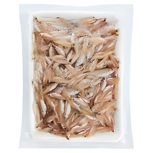 VALOR BEAN 1 LBS