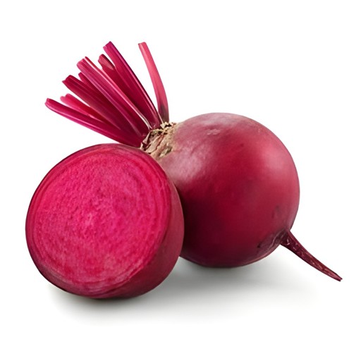 BEET ROOT 1 LBS