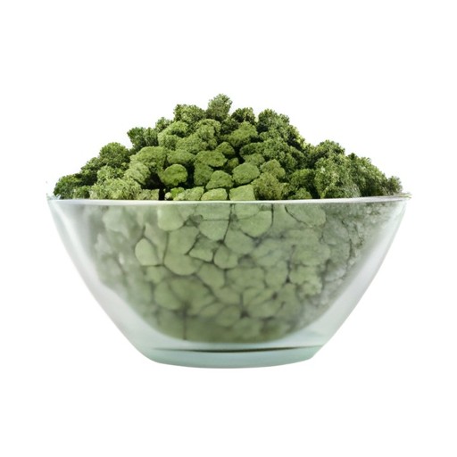 Green Chana 1 LBS