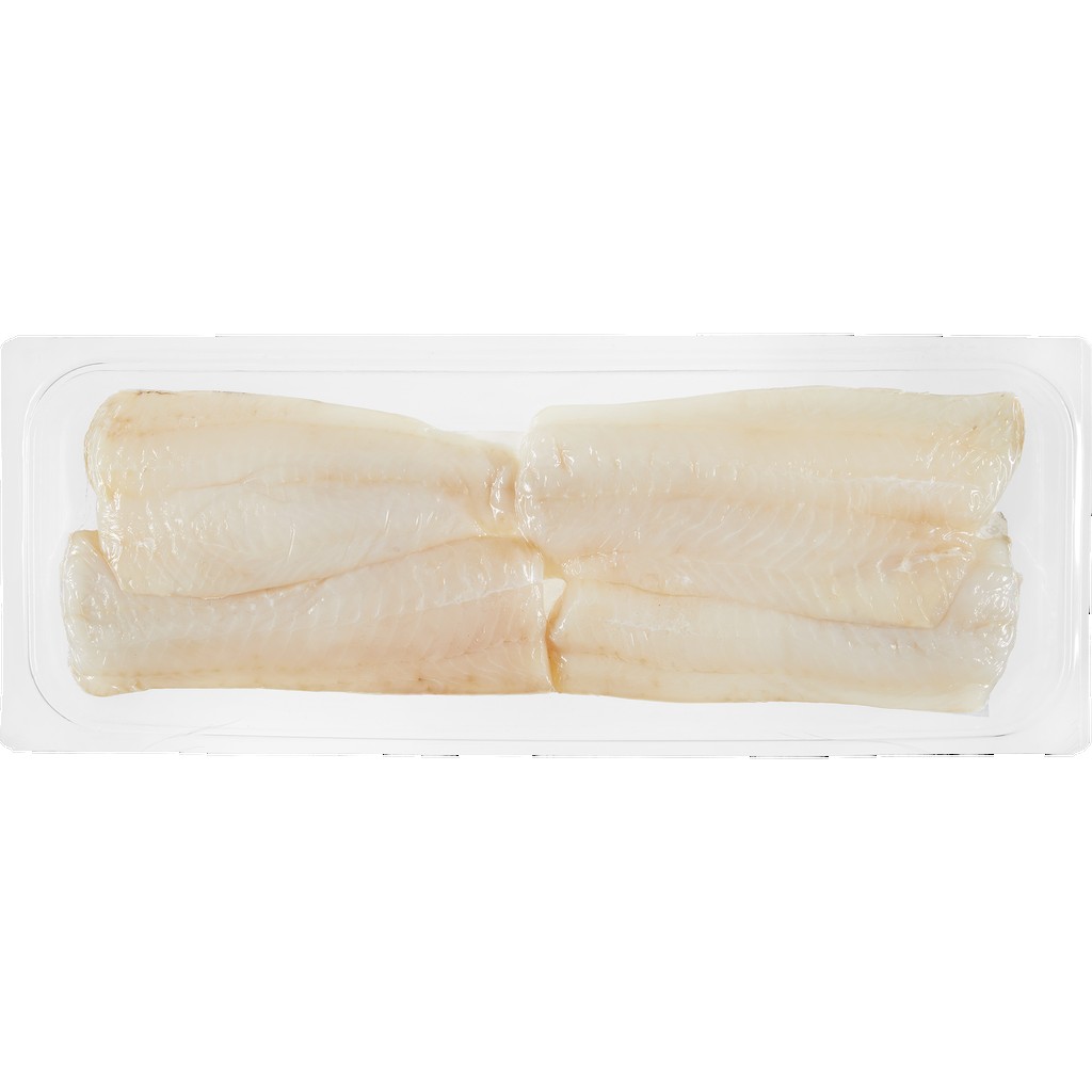 YELLOW OINION 3 LBS