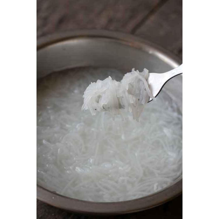 KALUSTYAN FALOODA SEV 0.13 Lbs