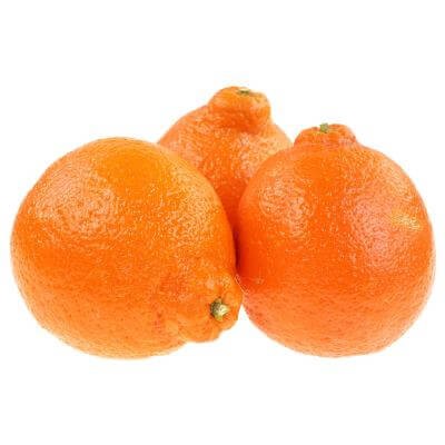 FANCY MINNEOLAS 1 LBS