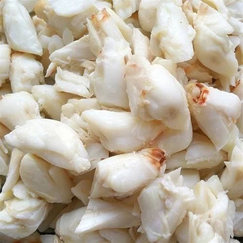 Crab Thigh 3 LBS