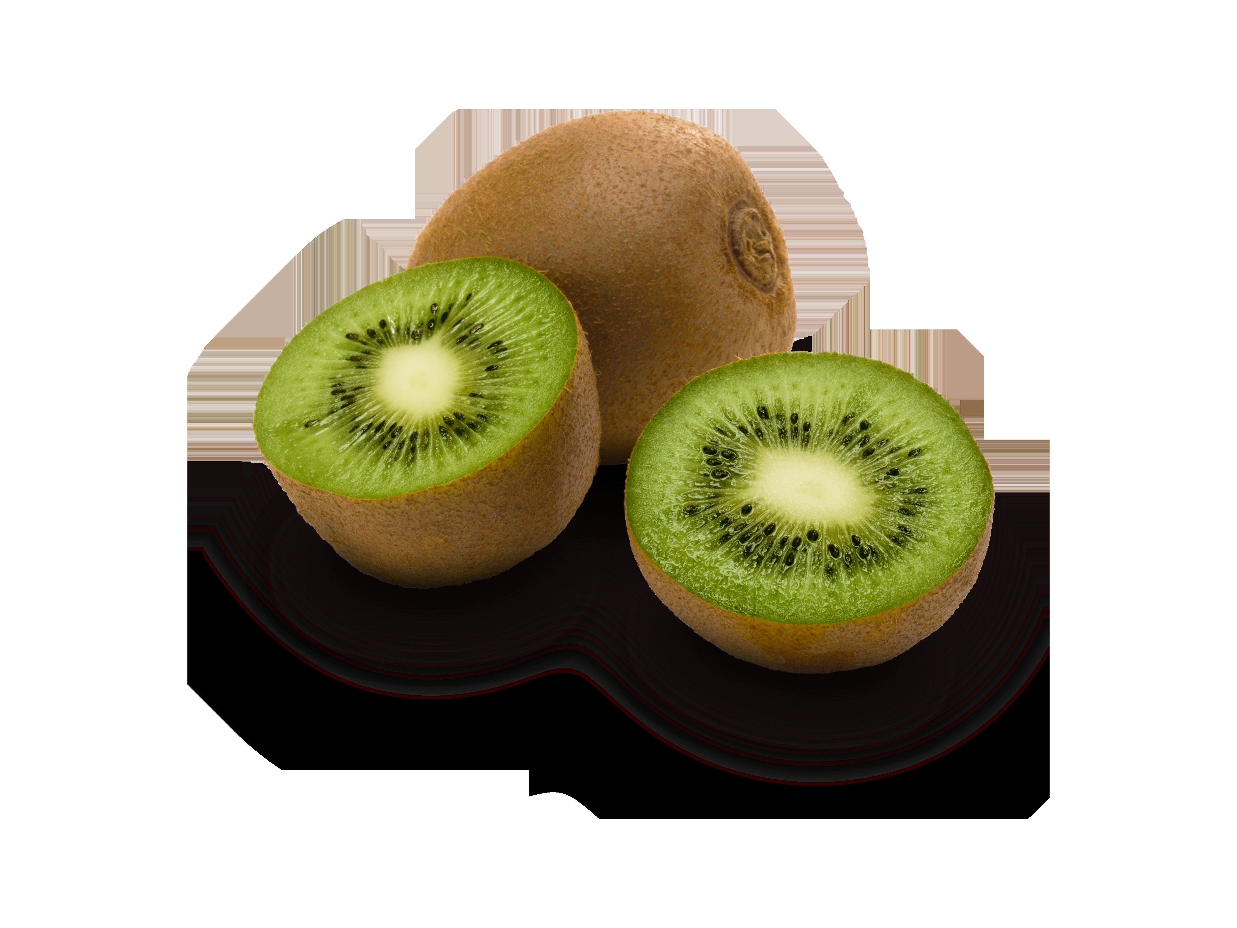 Fresh Kiwi 3 LBS