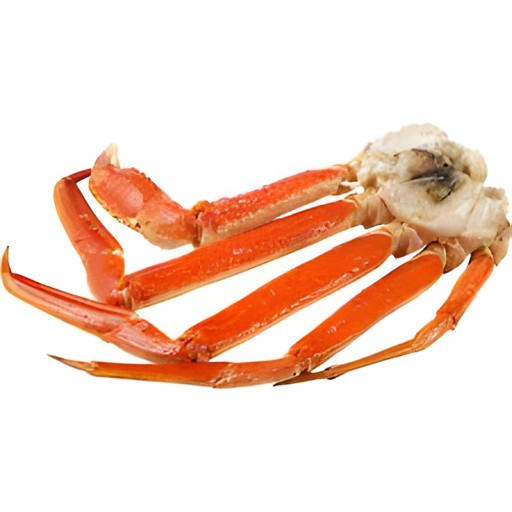SNOW CRAB 2 LBS