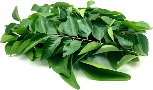 Curry Leaf 1 LBS