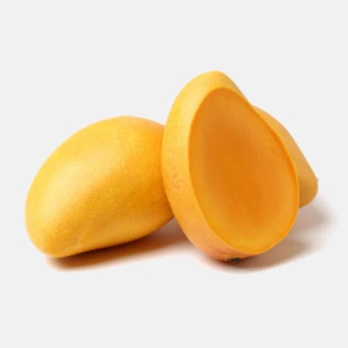Mango Manila 1 LBS