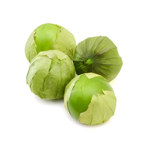 Milpero 1 LBS