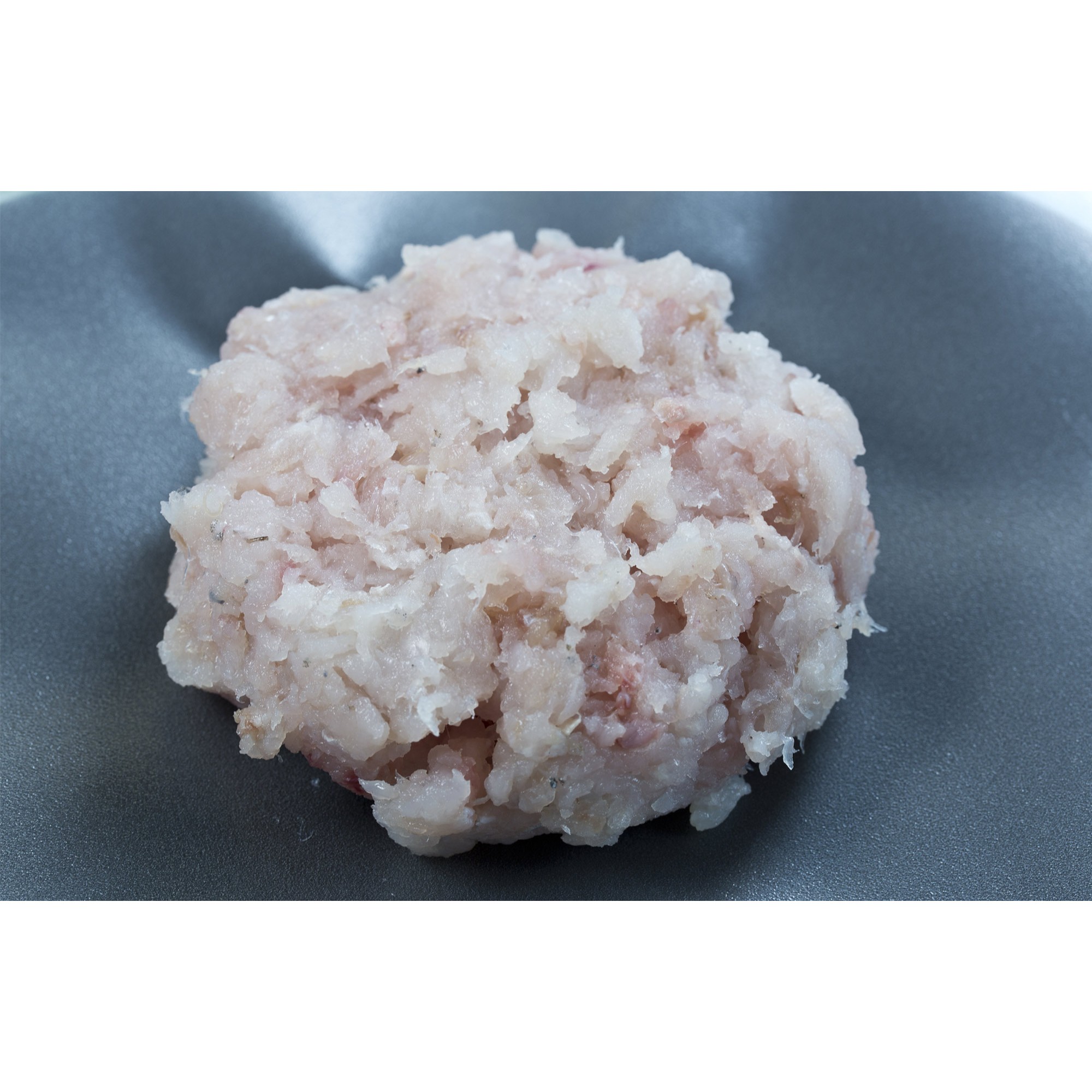 Pomello 1 LBS