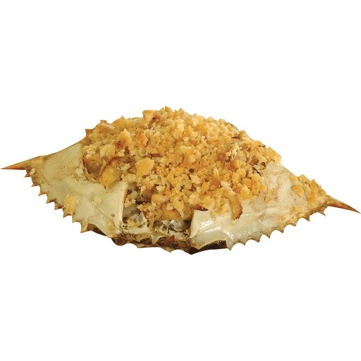 Potato Brown 5 LBS
