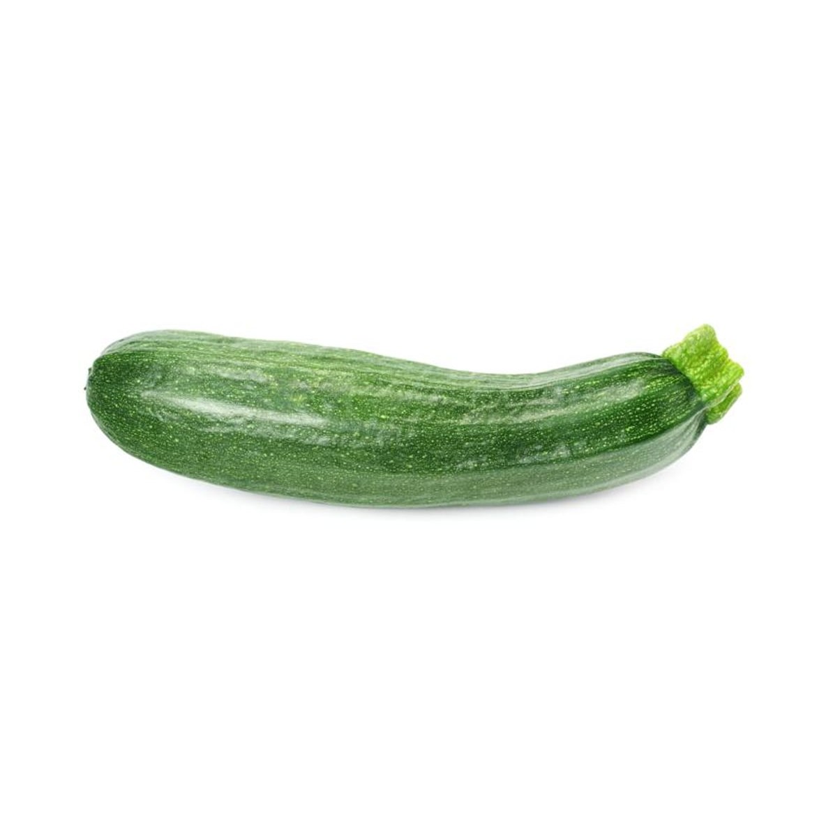 Zucchini Italian(Green) 1 LBS