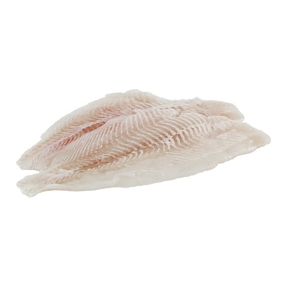 FLUKE 2 LBS
