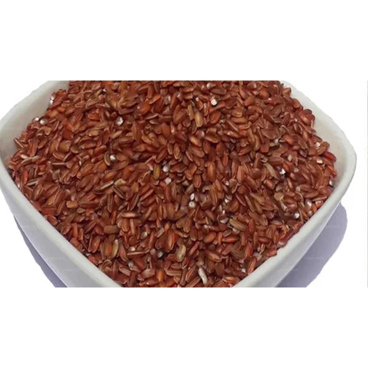 Inndu Sri Pachchaperumal Rice  1 KG
