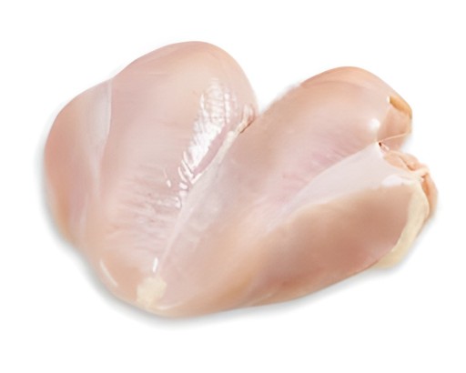 Curry Leaves 1 PACK