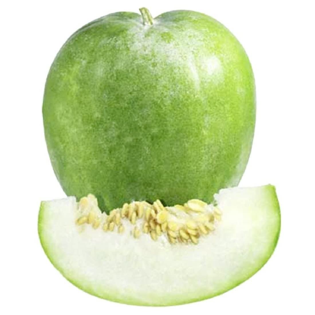 WINTERMELON SQUASH 1 LBS