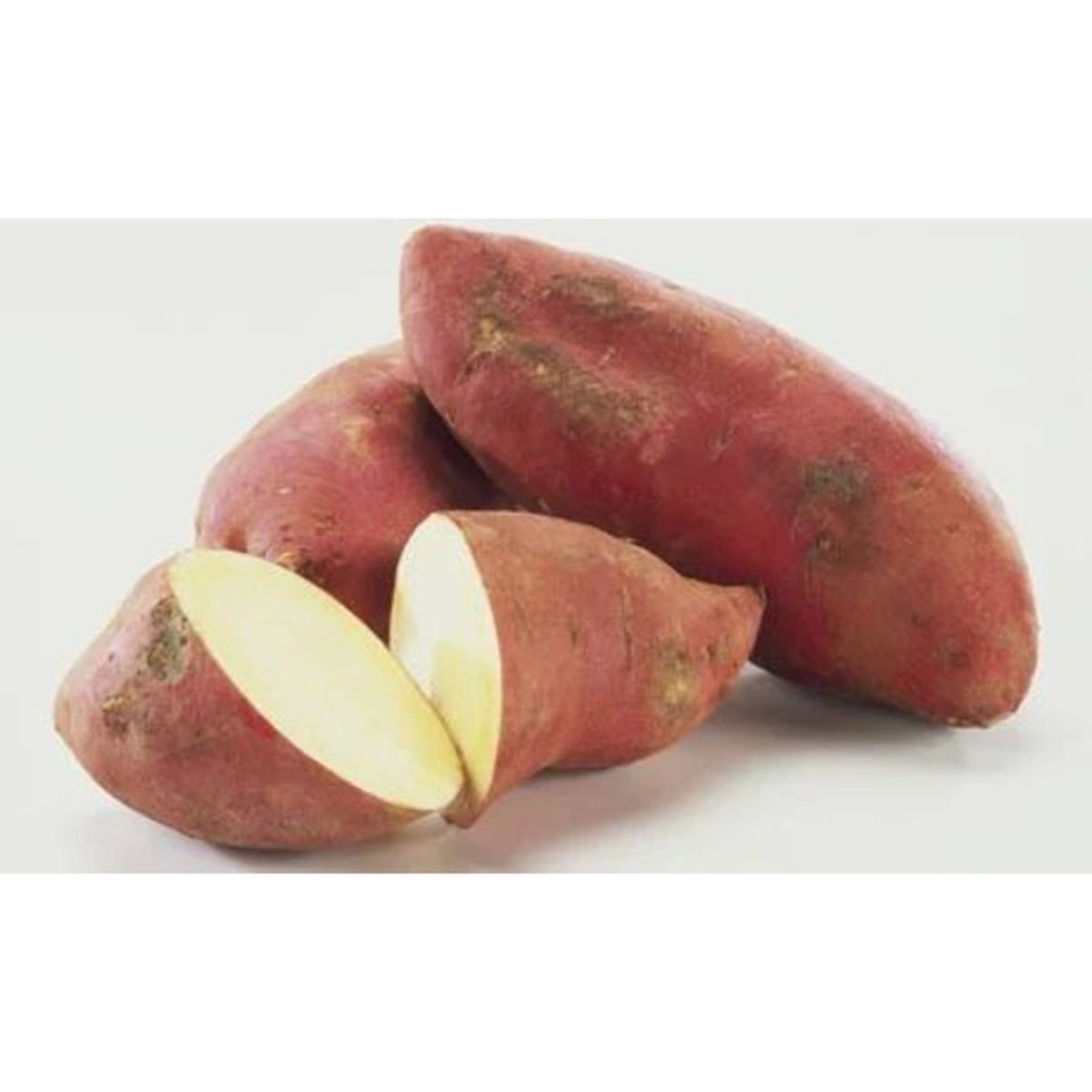 Potato Sweet (Shakkariya) 1 LBS