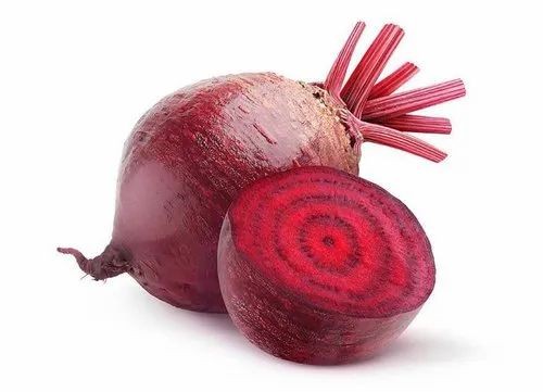 BEETS LOOSE 1 LBS