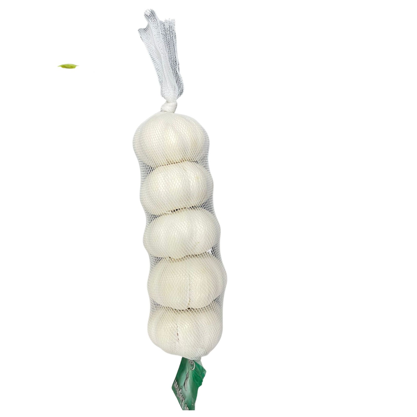 Garlic Sleeve 1 COUNT