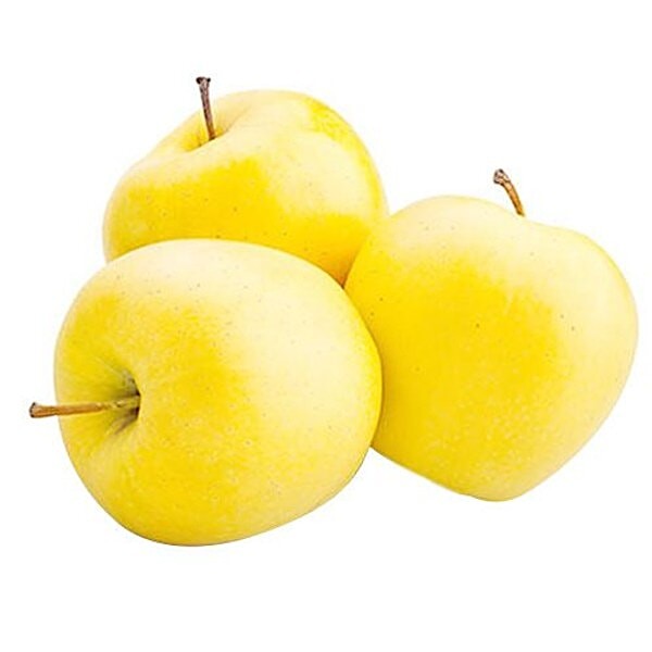 Apple Golden 1 LBS