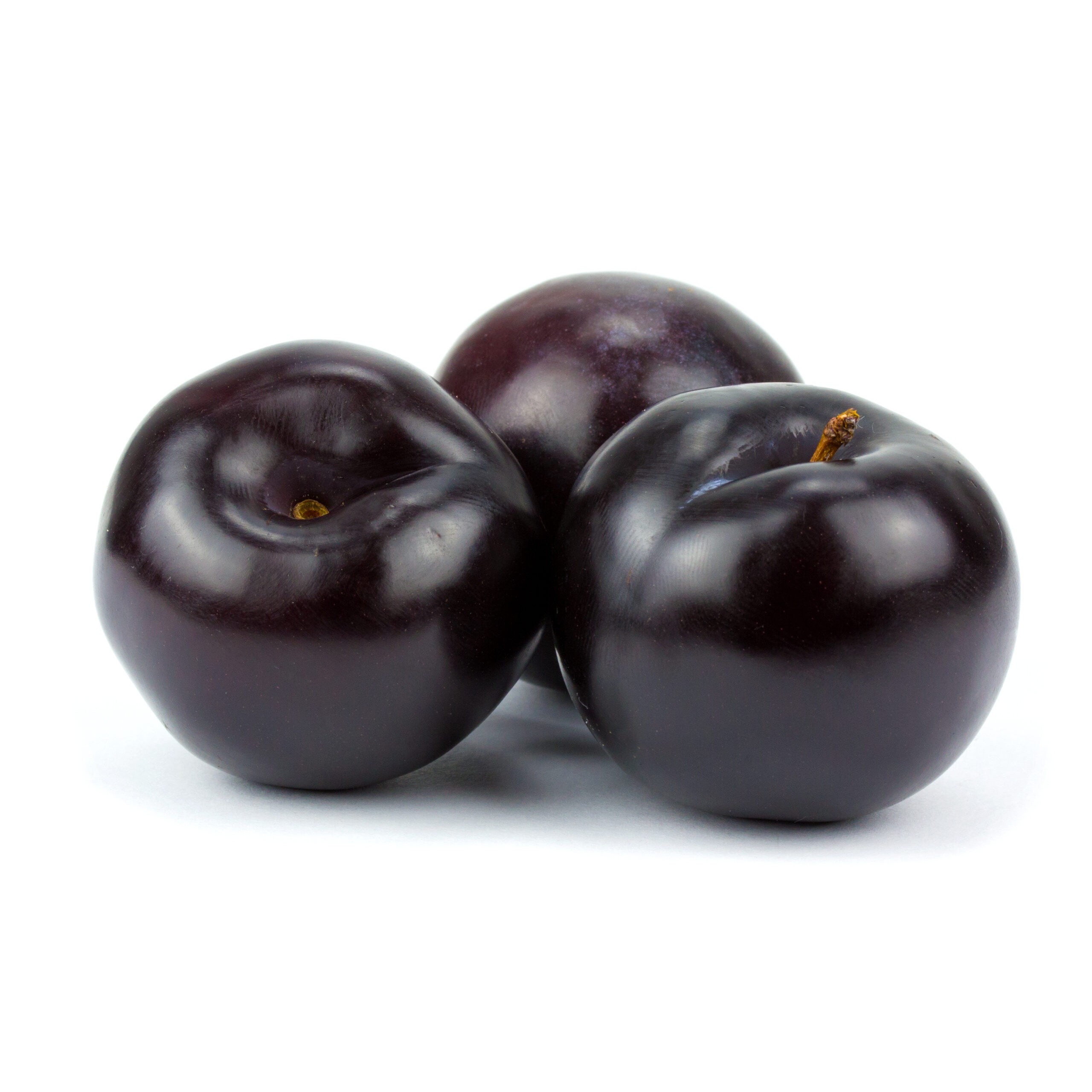 Plum Black 1 LBS