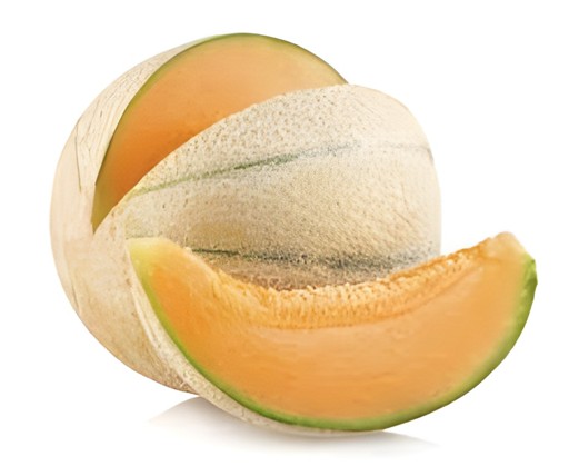CANTALOPES 1 COUNT