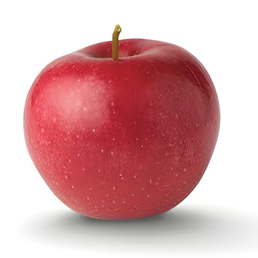 APPLES ROME BEAUTY 1 LBS