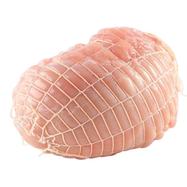 Goat Paya 1 LBS