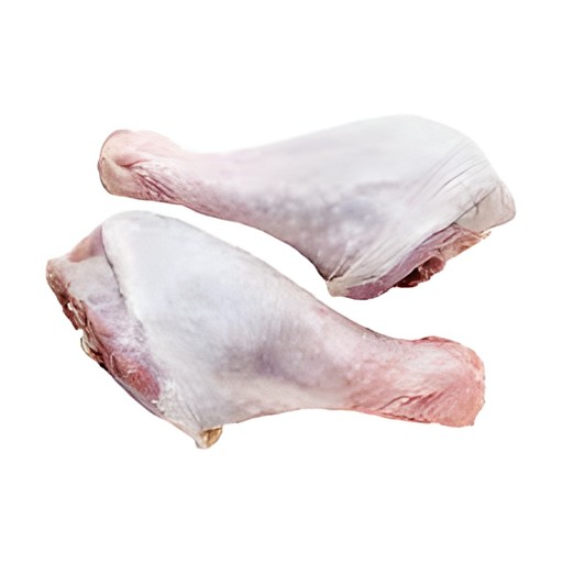 Lamb Ribs 1 LBS