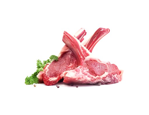 Lamb Keema 1 LBS