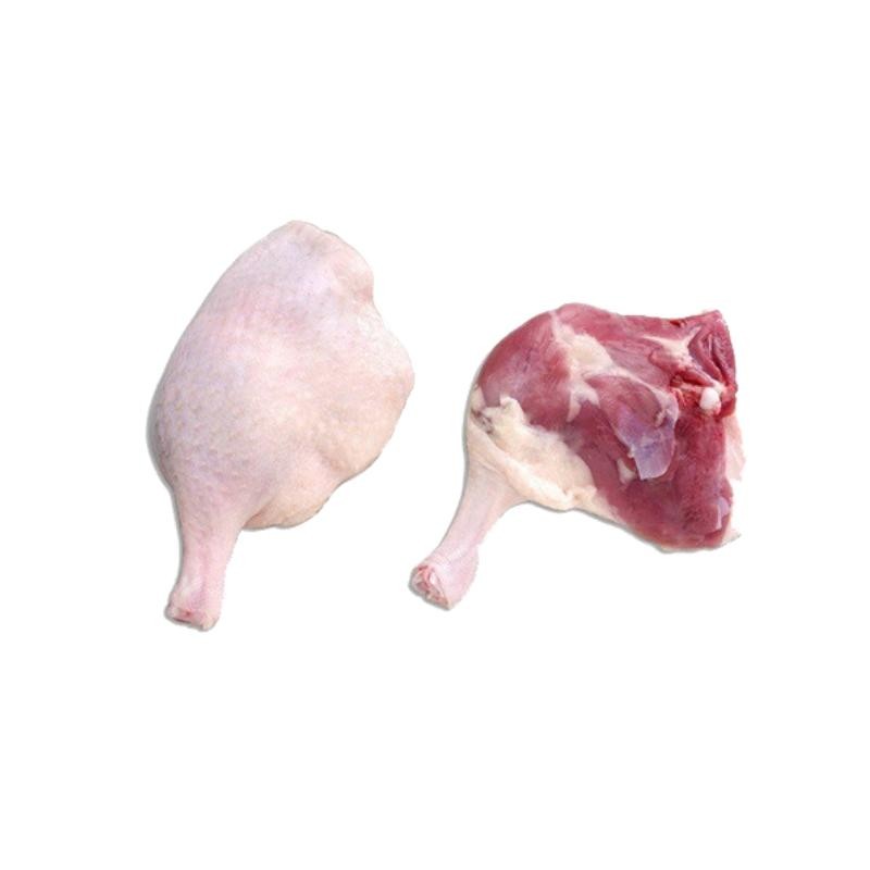 Lamb Keema 3 LBS