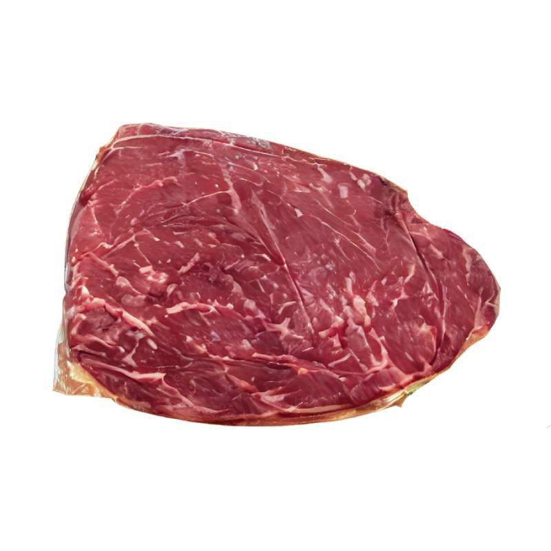 Beef Ribeye 2 LBS