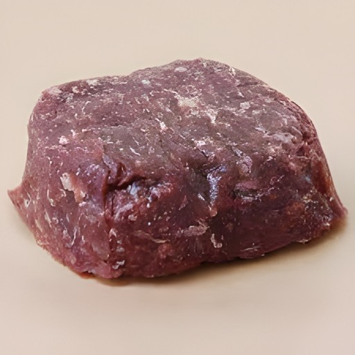 Beef Stew 1 LBS