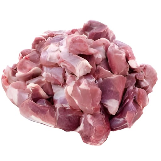 Beef Stew 3 LBS