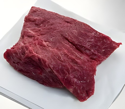 Beef Tenderloin 4 LBS