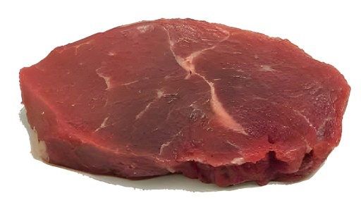 Beef Chuck Roast 3 LBS