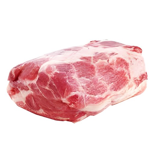 Beef Flank Steak 1 LBS