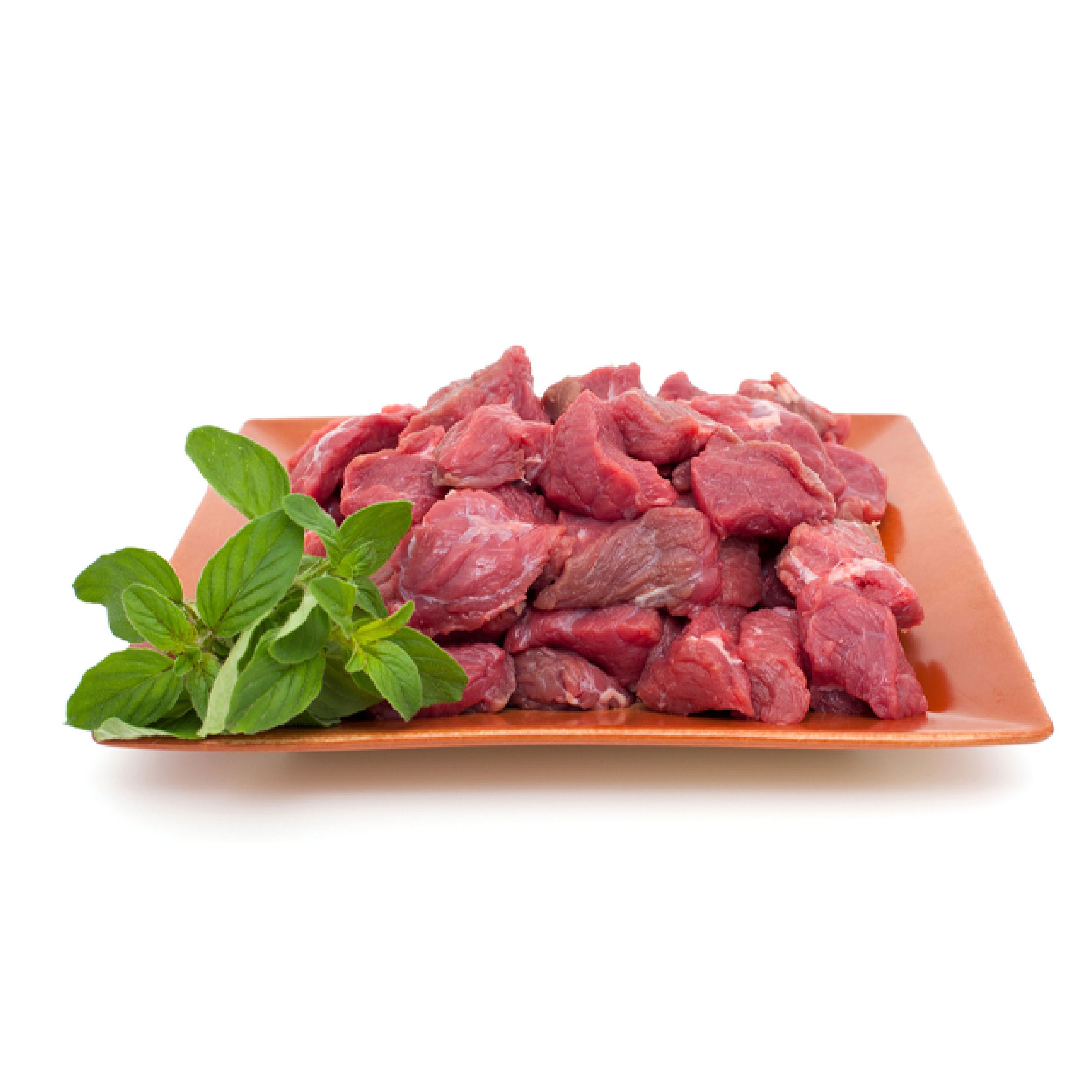 Beef Flank Steak 3 LBS