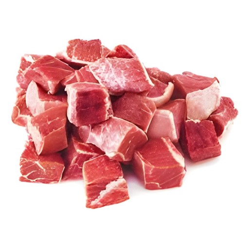 Beef Flank Steak 4 LBS