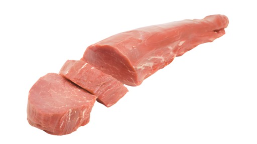 Beef Skirt Steak 3 LBS